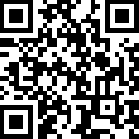 TRC20区块链浏览器功能与交易服务