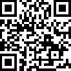 现代战舰在线海战资源全解锁版