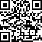 保卫萝卜2永久金币畅玩版上线