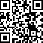 愤怒的小鸟中文免费版下载