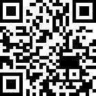 火车模拟器中国版真实驾驶沉浸