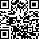 极简修仙无广告版资源免费畅玩