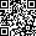 樱花校园模拟器中文版无广告畅玩