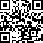 CGPay钱包安卓版安全下载与功能优势