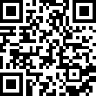 猫咪的秘密森林全解锁中文版免费下载