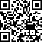 地铁酷跑畅玩版无限资源解锁