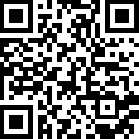 代号家族崛起三国经营家族争霸