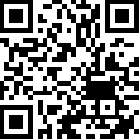 冲锋吧精灵无限资源冒险之旅