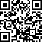 极限挑战疯狂特工内置资源畅玩