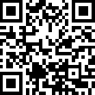 植物大作战中文版塔防策略对决