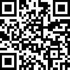 狂野飙车8极速狂飙顶级豪车集结