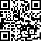 钱能钱包安全便捷数字资产管理
