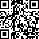 马桶人逆袭沙盒策略手游