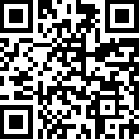 模拟人生自由行动畅玩版特色玩法
