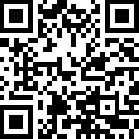 斩妖伏魔录3正式上线免费畅玩