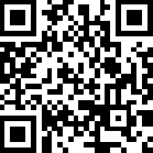 城市飞车2极速狂飙无限资源畅玩版