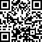 超人时代横版格斗手游上线