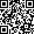 僵尸前线3末日生存射击手游全资源解锁
