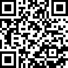 Pi钱包1.6.1版本移动端高效挖矿