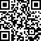 神秘岛生存全新版本免费开放下载