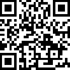 抓娃娃大师免费畅玩福利版