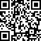 家有熊孩子塔防策略手游