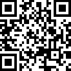 迷宫滚球挑战指尖操作