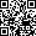 精灵游乐园免费畅玩全新