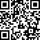 蒸汽朋克仓库机械消除中文免费畅玩