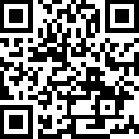 火线出击全新版本上线即领无限资源