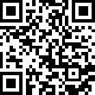 消消英雄免费畅玩 元素战斗三消卡牌