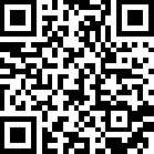 真实驾驶模拟3D停车