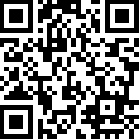 猪猪侠五灵守卫者策略塔防新