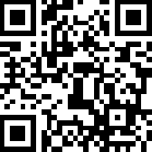 Onecoin数字资产交易平台功能