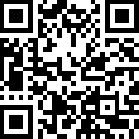 狂扁小朋友手机版内置菜单功能解锁