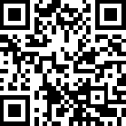 无悔入华夏全资源解锁畅享版