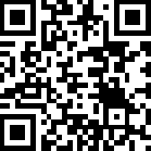 服装制造商创意工坊免费