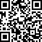 TokenPocket安卓版数字资产管理工具