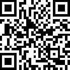 币宝交易所数字资产交易平台