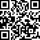 库币网数字资产安全交易工具