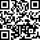 VV币交易所客户端功能与优势