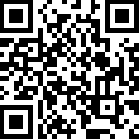 TP钱包新版功能与安全管理