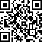 Bybit交易所安卓客户端安全便捷交易平台