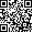 LB交易所便捷理财与全球交易平台