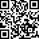 USDT钱包安全交易便捷管理