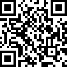 易币付App资源与功能详解