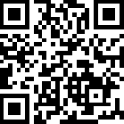 bitopro交易所安卓版安全高效数字资产管理