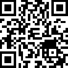 奇亚币移动交易平台核心优势