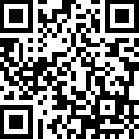 雷达币苹果版客户端功能详解