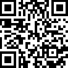 Uniswap去中心化交易安卓端使用